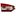 2461516-calavera-fusion-17-int-leds-tyc-180330-izq