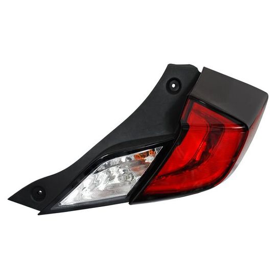 2558092-calavera-civic-16-17-2p-ext-c-arnes-tyc-der 2558092-calavera-civic-16-17-2p-ext-c-arnes-tyc-der