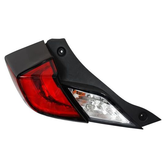 2558094-calavera-civic-16-17-2p-ext-c-arnes-tyc-izq 2558094-calavera-civic-16-17-2p-ext-c-arnes-tyc-izq