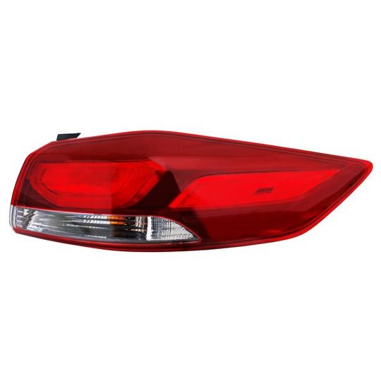 2461526-calavera-elantra-17-ext-c-arnes-tyc-der