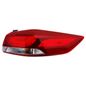 2461526-calavera-elantra-17-ext-c-arnes-tyc-der