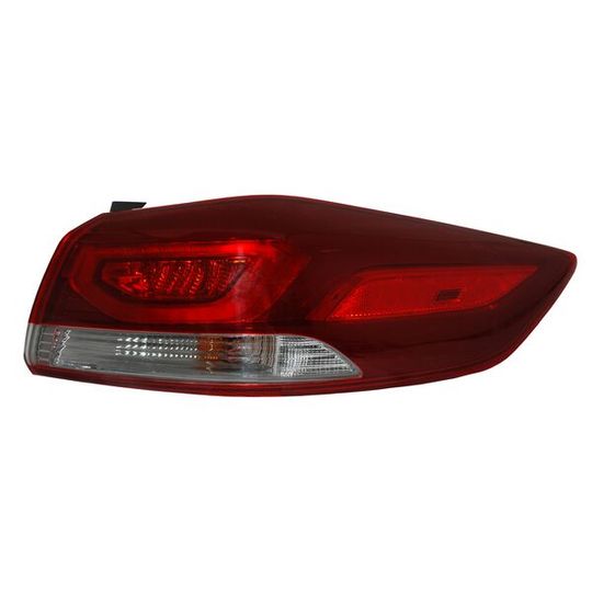 2461528-calavera-elantra-17-ext-leds-tyc-180330-der