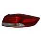 2461528-calavera-elantra-17-ext-leds-tyc-180330-der