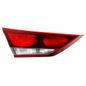 2461532-calavera-elantra-17-int-c-arnes-tyc-180330-izq