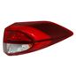 2461540-calavera-tucson-16-17-ext-leds-tyc-180330-der