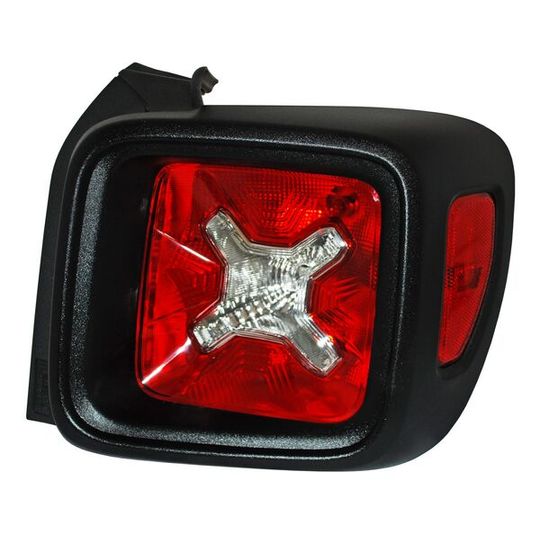 2461542-calavera-renegade-15-17-c-arnes-bisel-negro-tyc-180330-der 2461542-calavera-renegade-15-17-c-arnes-bisel-negro-tyc-180330-der