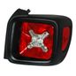 2461542-calavera-renegade-15-17-c-arnes-bisel-negro-tyc-180330-der