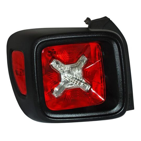 2461544-calavera-renegade-15-17-c-arnes-bisel-negro-tyc-180330-izq 2461544-calavera-renegade-15-17-c-arnes-bisel-negro-tyc-180330-izq