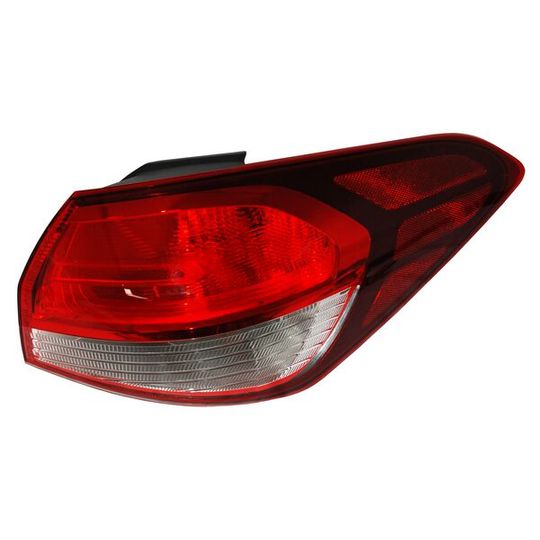 2461546-calavera-forte-17-18-c-arnes-tyc-180427-der