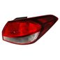 2461546-calavera-forte-17-18-c-arnes-tyc-180427-der