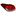 2558122-calavera-forte-17-tyc-izq