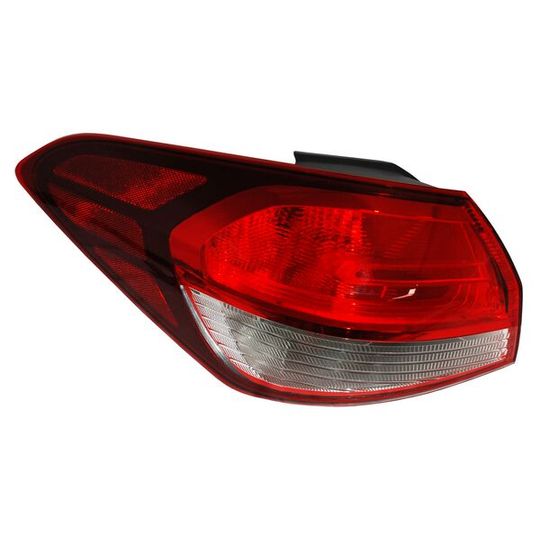 2558122-calavera-forte-17-tyc-izq 2558122-calavera-forte-17-tyc-izq