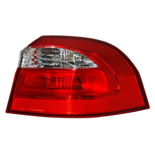 2461548-calavera-kia-rio-16-17-5p-ext-c-arnes-tyc-180413-der 2461548-calavera-kia-rio-16-17-5p-ext-c-arnes-tyc-180413-der