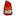 2558136-calavera-tribute-01-04-c-arnes-tyc-izq