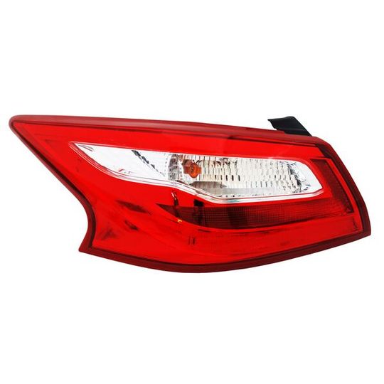 2461566-calavera-altima-17-ext-c-arnes-tyc-180330-izq