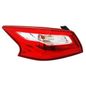 2461566-calavera-altima-17-ext-c-arnes-tyc-180330-izq