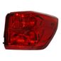 2461570-calavera-pathfinder-17-ext-c-foco-tyc-180330-der