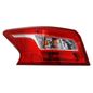2461574-calavera-sentra-16-18-linea-nueva-ext-tyc-t155-180427-izq