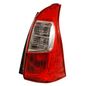 2461576-calavera-avanza-16-17-tyc-der