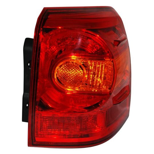 2461584-calavera-land-cruiser-13-15-ext-c-arnes-tyc-180330-der