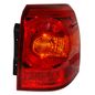 2461584-calavera-land-cruiser-13-15-ext-c-arnes-tyc-180330-der
