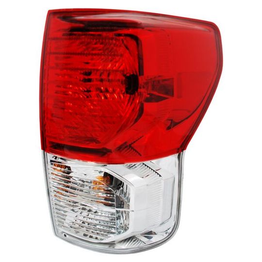 2461590-calavera-tundra-10-13-c-arnes-tyc-180330-der