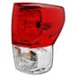 2461590-calavera-tundra-10-13-c-arnes-tyc-180330-der