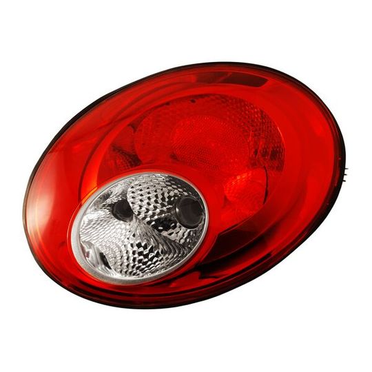 2461596-calavera-beetle-06-11-c-focos-tyc-der 2461596-calavera-beetle-06-11-c-focos-tyc-der