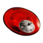 2461598-calavera-beetle-06-11-c-focos-tyc-izq