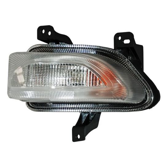 2461839-cuarto-frontal-renegade-15-17-tyc-180216-izq 2461839-cuarto-frontal-renegade-15-17-tyc-180216-izq