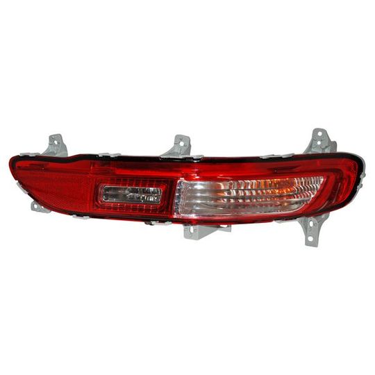 2461841-cuarto-tras-sportage-17-tyc-180216-der 2461841-cuarto-tras-sportage-17-tyc-180216-der