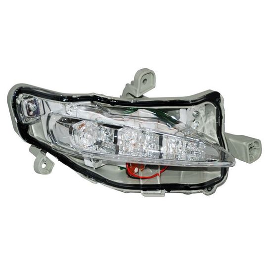 2461859-cuarto-leds-corolla-17-le-tyc-der