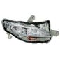 2461859-cuarto-leds-corolla-17-le-tyc-der
