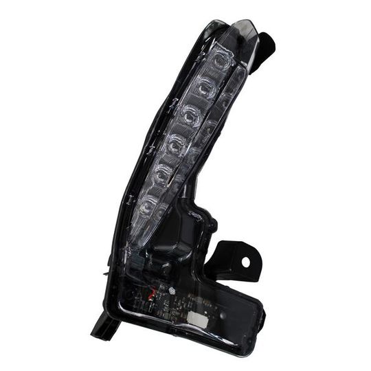 2461863-cuarto-leds-corolla-17-se-tyc-t155-der 2461863-cuarto-leds-corolla-17-se-tyc-t155-der