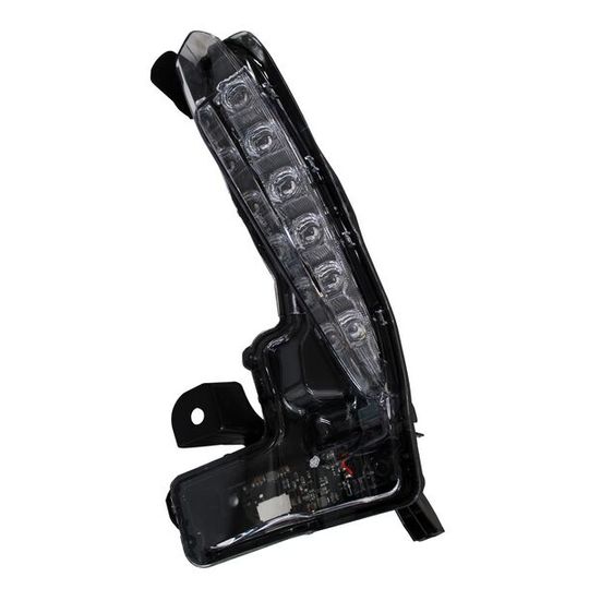 2461865-cuarto-leds-corolla-17-se-tyc-t155-izq 2461865-cuarto-leds-corolla-17-se-tyc-t155-izq