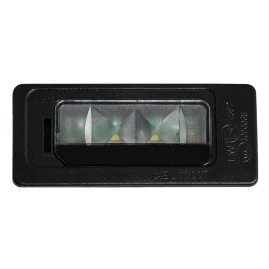 2461887-luz-de-placa-passat-14-leds-180202-tyc