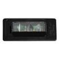 2461887-luz-de-placa-passat-14-leds-180202-tyc