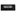 2461887-luz-de-placa-passat-14-leds-180202-tyc