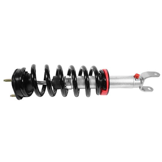 1884867-quick-lift-loaded-dodge-ram-1500-2009-2016