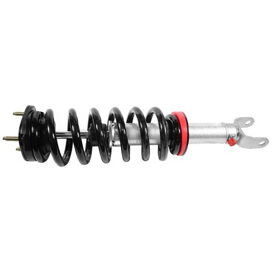 1884869-quick-lift-loaded-dodge-ram-1500-2009-2016 1884869-quick-lift-loaded-dodge-ram-1500-2009-2016