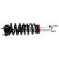 1884871-quick-lift-loaded-dodge-ram-1500-2006-2008