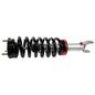 1884873-quick-lift-loaded-dodge-ram-1500-2006-2008