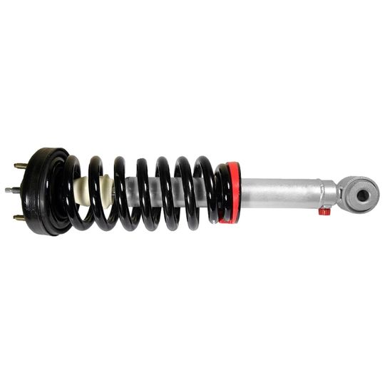 1884875-quick-lift-loaded-ford-f-150-2009-2013