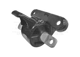 Soporte De Transmision