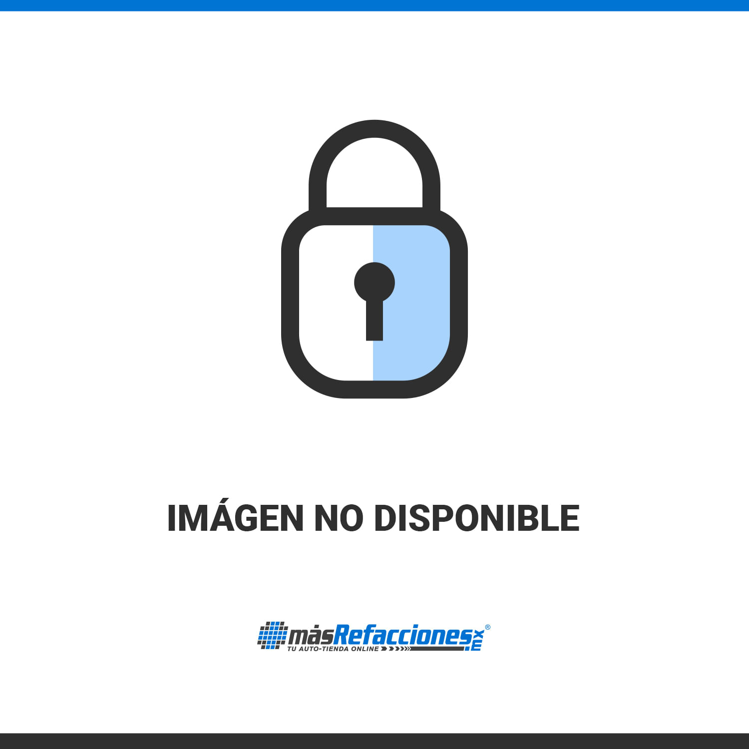 Soporte De Transmision