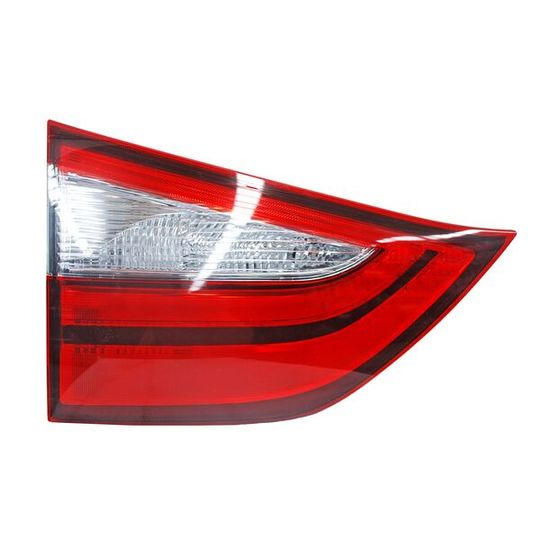 1076047-calavera-sienna-15-16-int-c-focos-tyc-160429-izq 1076047-calavera-sienna-15-16-int-c-focos-tyc-160429-izq