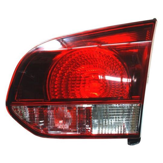 807543-calavera-golf-gti-10-14-int-s-arnes-tyc-der 807543-calavera-golf-gti-10-14-int-s-arnes-tyc-der