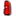 2456329-calavera-suburban-tahoe-15-17-c-arnes-tyc-der