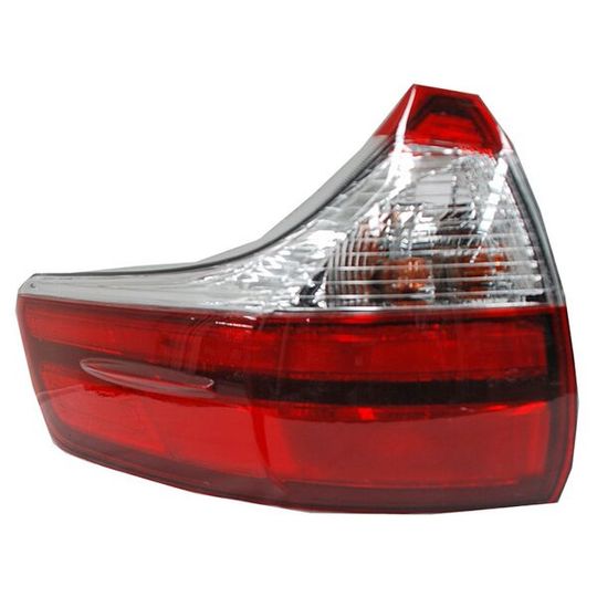 2556887-calavera-sienna-15-16-ext-c-arnes-tyc-izq 2556887-calavera-sienna-15-16-ext-c-arnes-tyc-izq