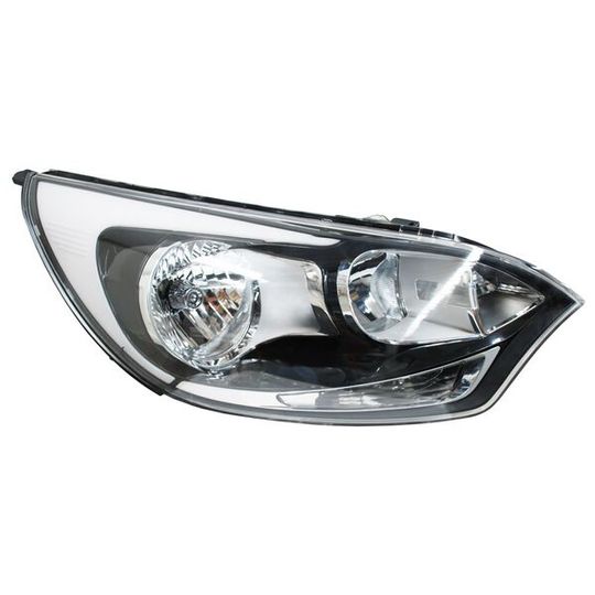 2458414-faro-kia-rio-12-16-5p-s-motor-tyc-der